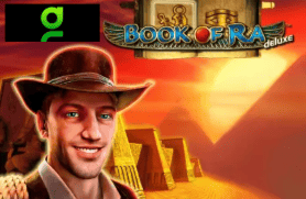 Game 4 Kingdom Casino