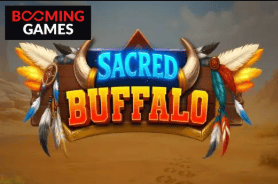 Game 7 Kingdom Casino