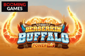 Game 9 Kingdom Casino
